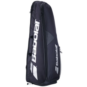 BABOLAT BACKRACK 3