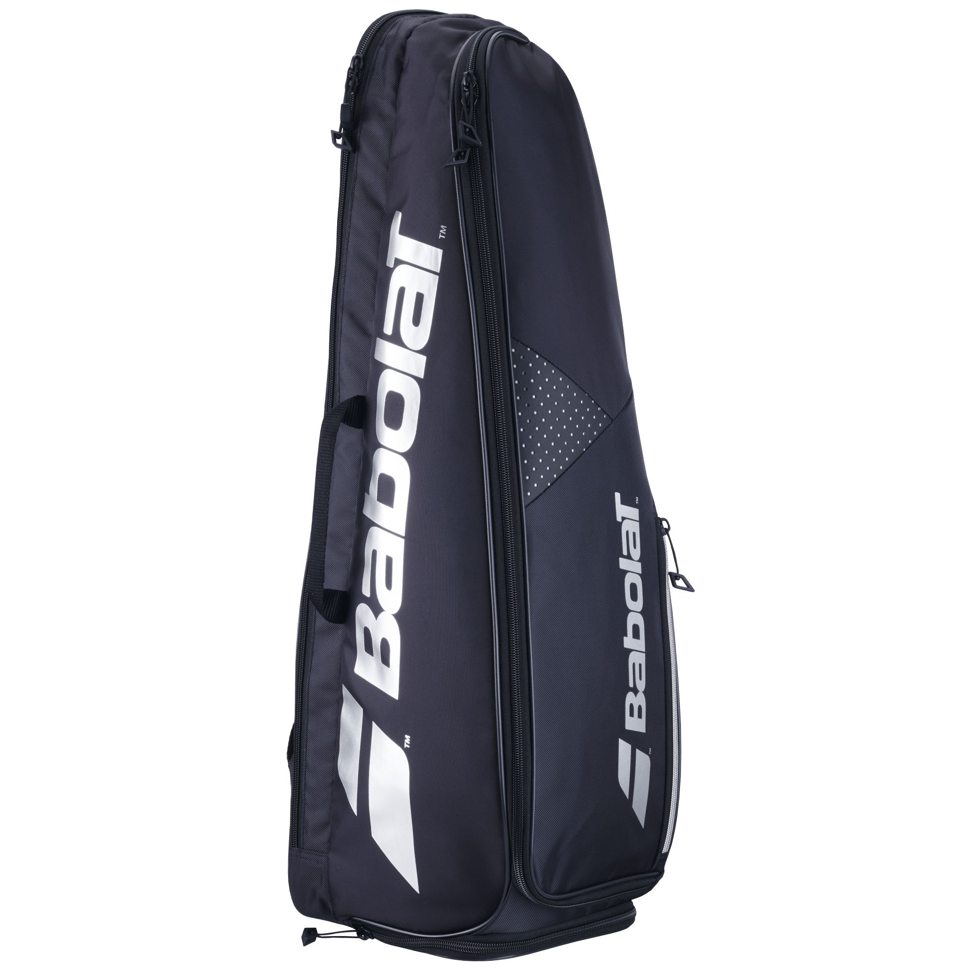 BABOLAT BACKRACK 3