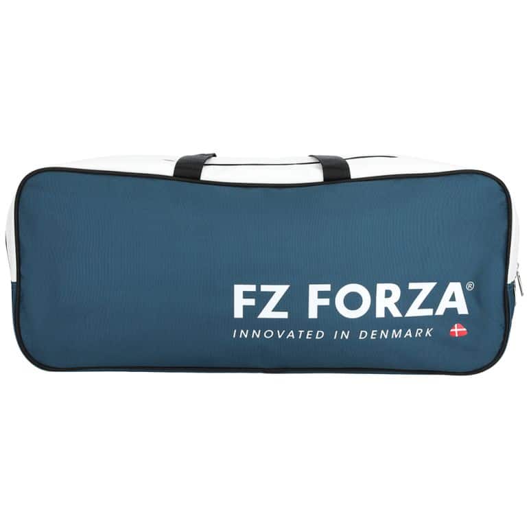 FZ FORZA SQUARE BAG- PLAY LINE POSEIDON – Image 5