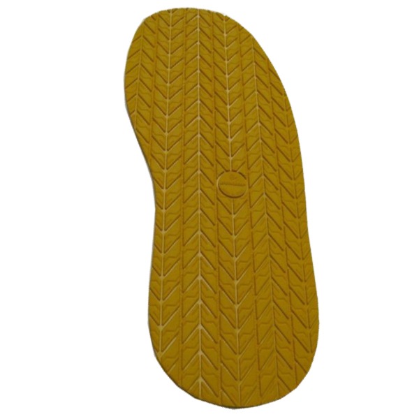 Semelles en caoutchouc Dunlop trip – Image 9