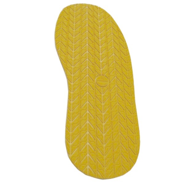 Semelles en caoutchouc Dunlop trip – Image 4