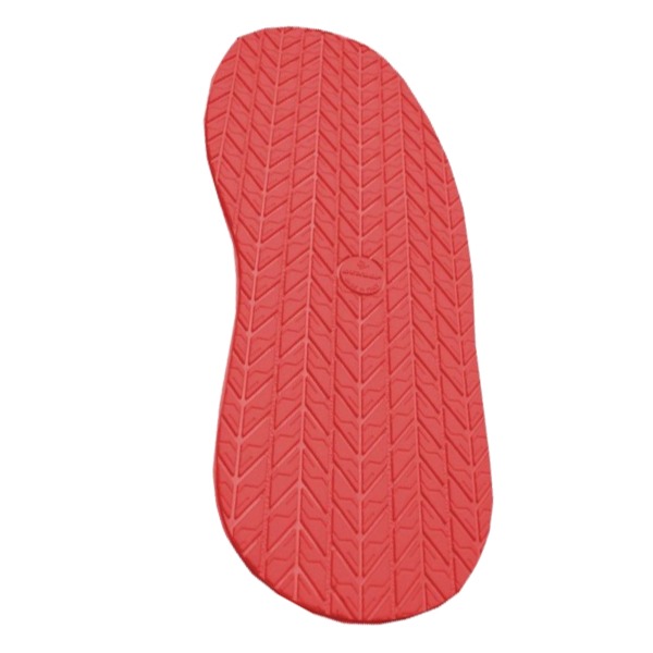 Semelles en caoutchouc Dunlop trip – Image 7