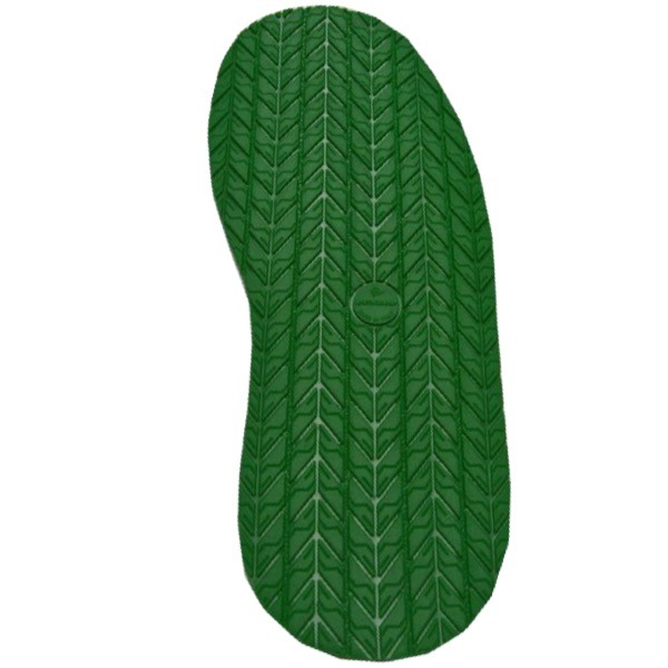 Semelles en caoutchouc Dunlop trip – Image 3