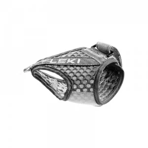 LEKI GANTELET PACEMAKER LITE