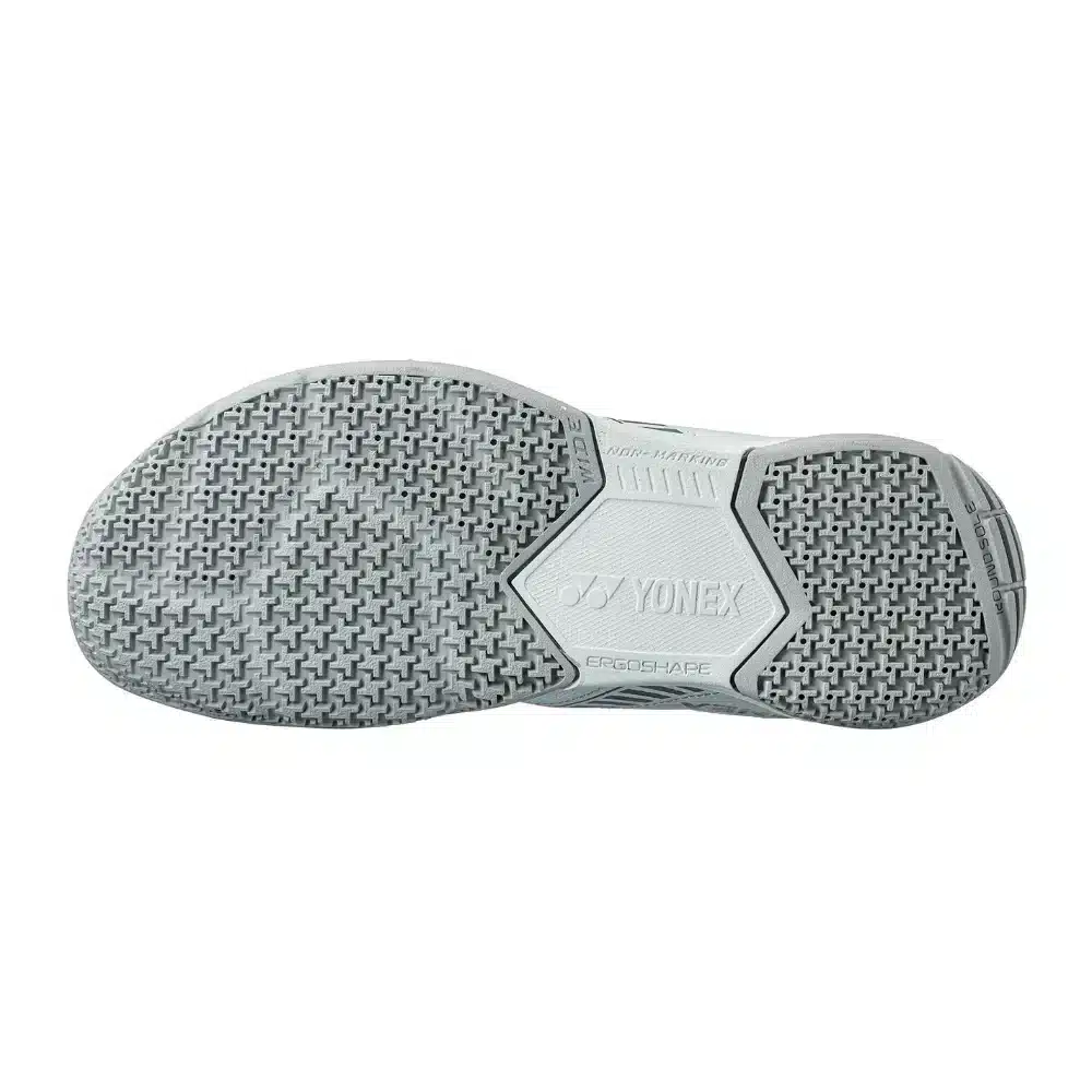 YONEX STRIDER FLOW – Image 3