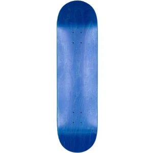 Planche Blank HLC 8.5"