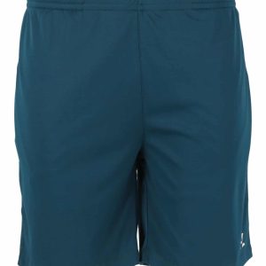 FZ FORZA SHORT LANDOS POSEIDON