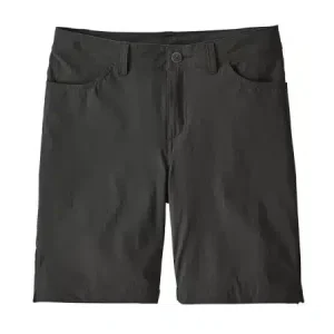 PATAGONIA WOMEN’S SKYLINE TRAVELER SHORTS