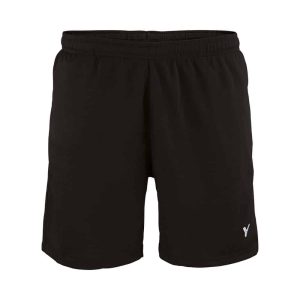 VICTOR SHORTS FUNCTION 4866