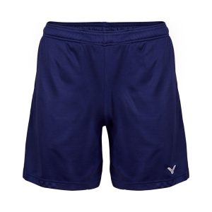 VICTOR SHORTS R-03200 B