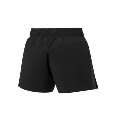 YONEX SHORT YW0047EX – Image 3