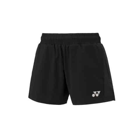 YONEX SHORT YW0047EX – Image 2