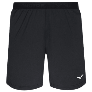 VICTOR SHORT R-33200 C