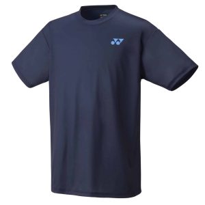 YONEX T-SHIRT DRY COMFY YM0045EX