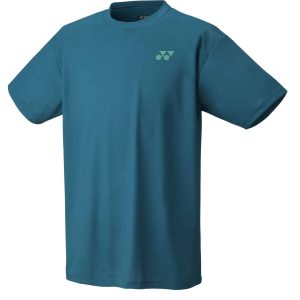 YONEX T-SHIRT DRY COMFY YM0045EX