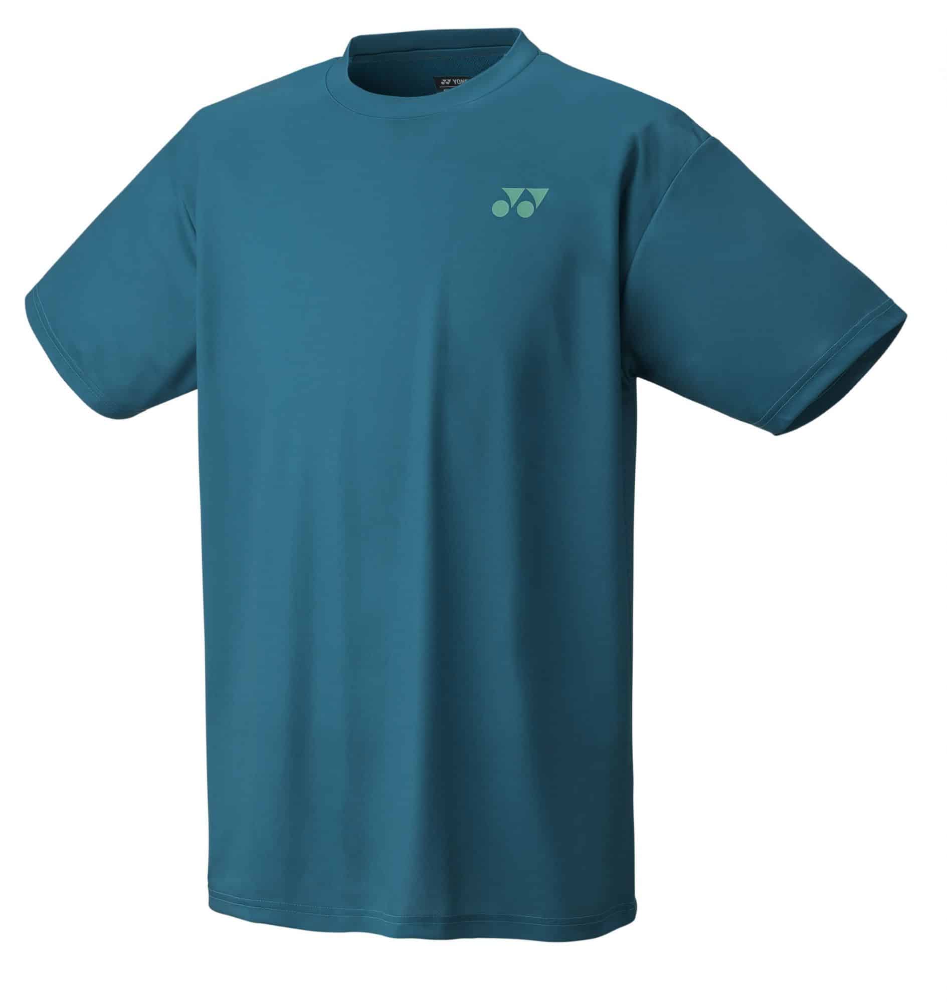 YONEX T-SHIRT DRY COMFY YM0045EX – Image 2