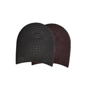 Talon vibram explosion