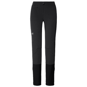 MILLET PIERRAMENT PT W