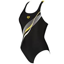MAILLOT DE BAIN HARMONIOUS ARENA