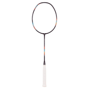 YONEX NANOFLARE 700 PRO 4U (NON CORDÉE)