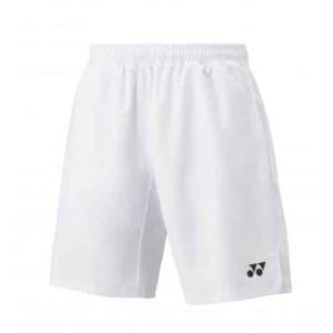 YONEX SHORT YM0036EX