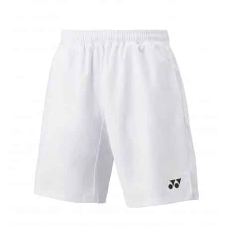 YONEX SHORT YM0036EX – Image 2