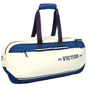 THERMO VICTOR RECTANGULAR BR5639VBC BD Club