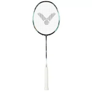 VICTOR AURASPEED 90K METALLIC