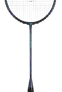 VICTOR AURASPEED 9100 B