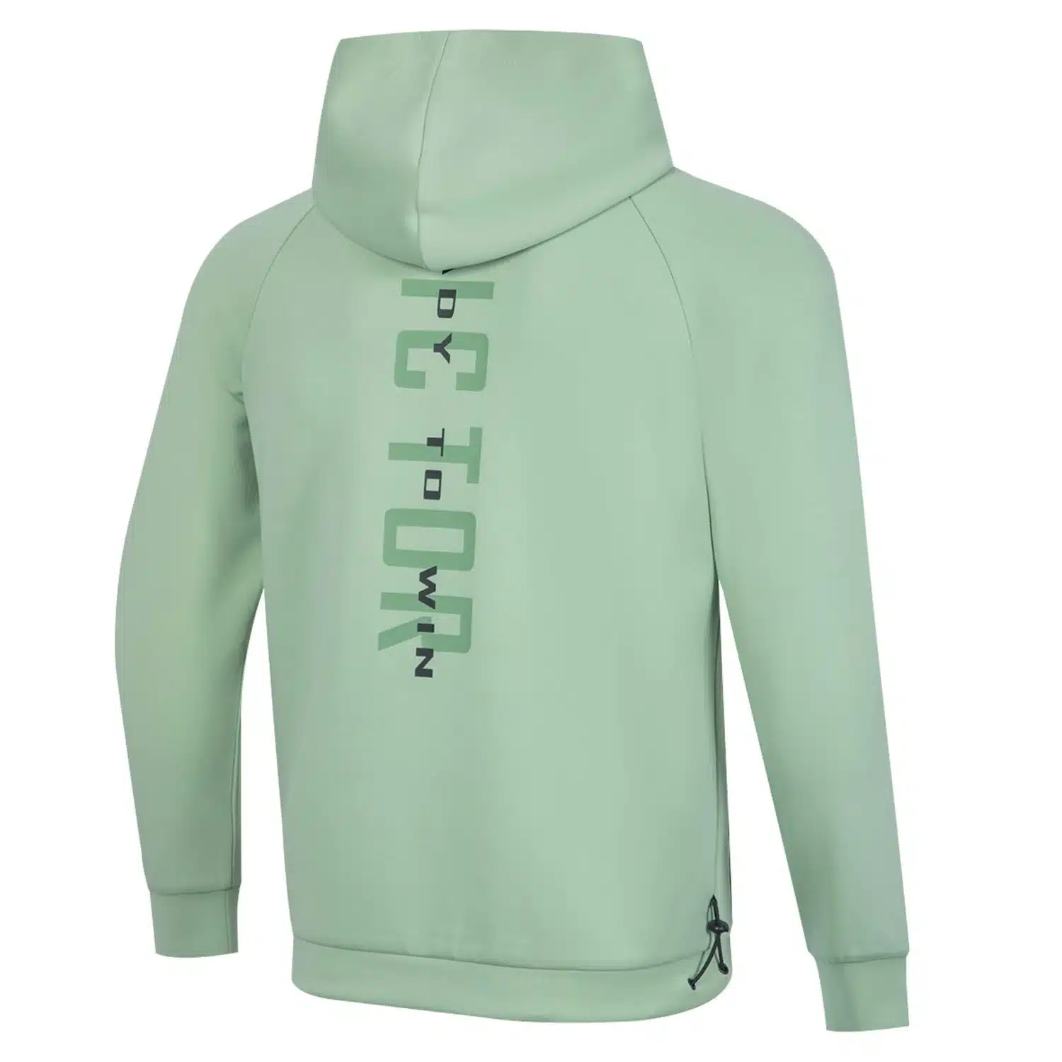 VICTOR SWEATER T-55023 G – Image 3