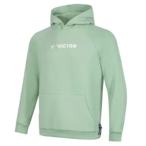 VICTOR SWEATER T-55023 G