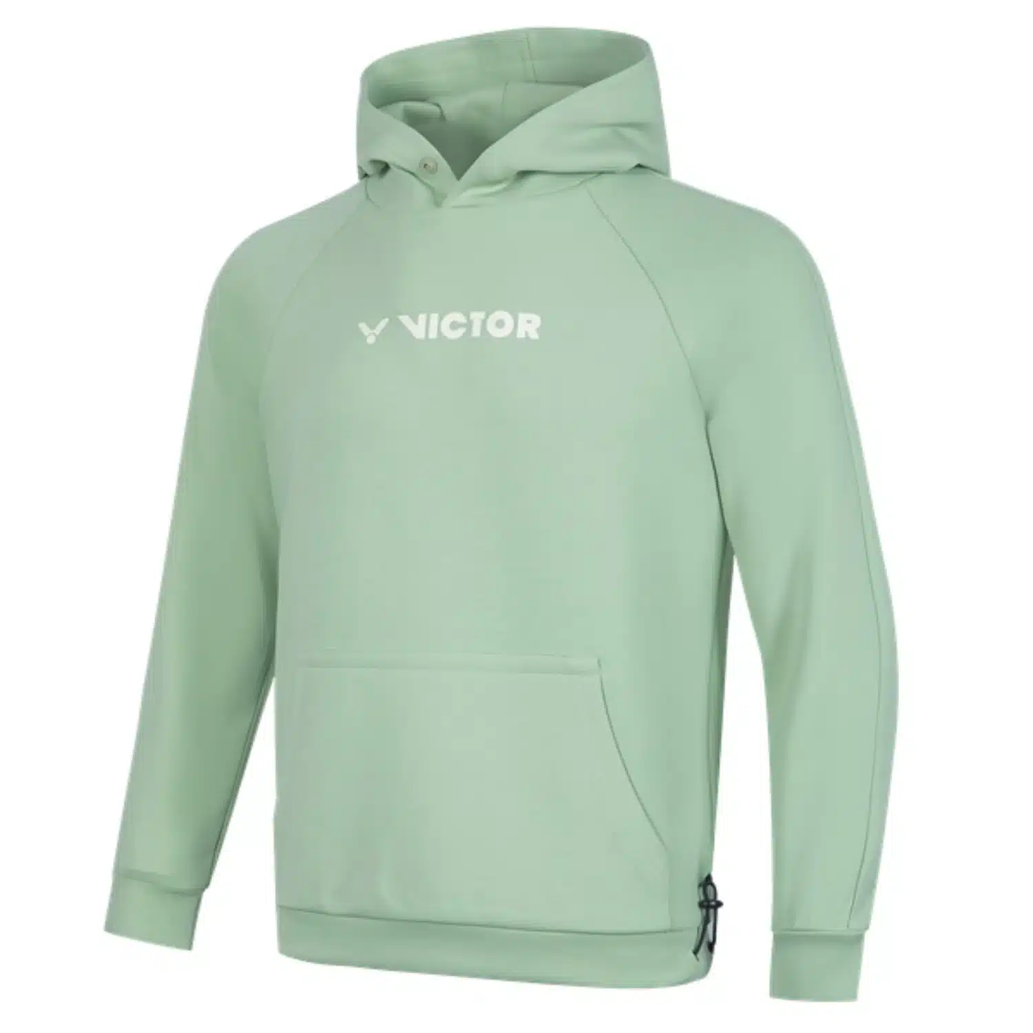 VICTOR SWEATER T-55023 G – Image 2