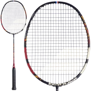 BABOLAT X-FEEL FURY 2026