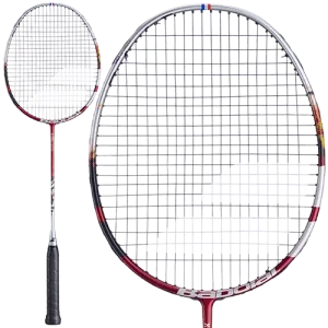 BABOLAT X-FEEL ORIGIN 2026