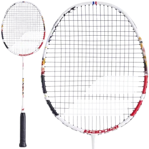 BABOLAT X-FEEL RISE 2026