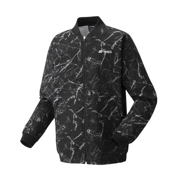 YONEX VESTE YM0041EX NOIR – Image 2