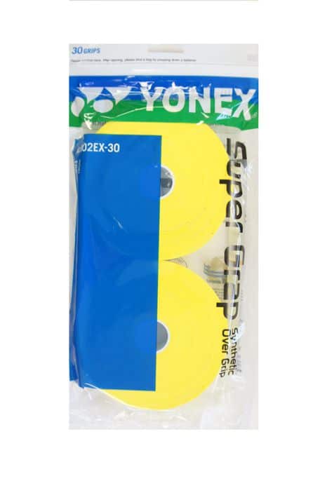 YONEX SURGRIP AC102 X30 – Image 4