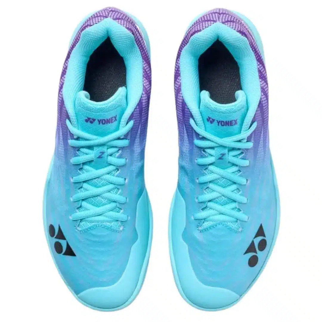 YONEX AERUS Z INDIGO MEN – Image 4