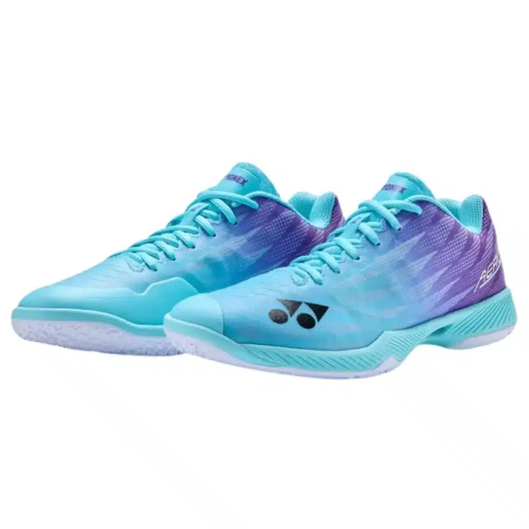 YONEX AERUS Z INDIGO MEN – Image 2