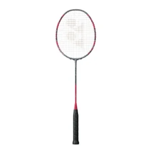 YONEX ARCSABER 11 TOUR