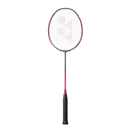 YONEX ARCSABER 11 TOUR