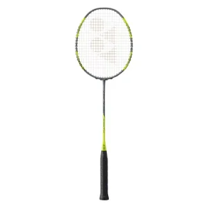 YONEX ARCSABER 7 PLAY