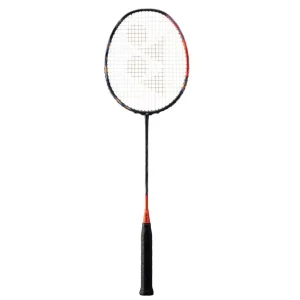 YONEX ASTROX 77 PRO ( non cordée )