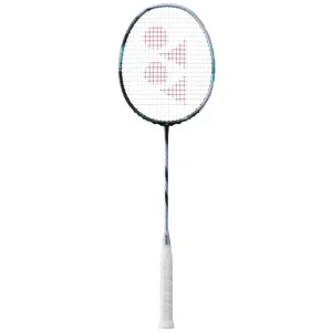 YONEX ASTROX 88D TOUR 2024 ( non cordée )