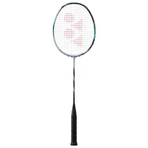 YONEX ASTROX 88S PRO ( Non cordée )