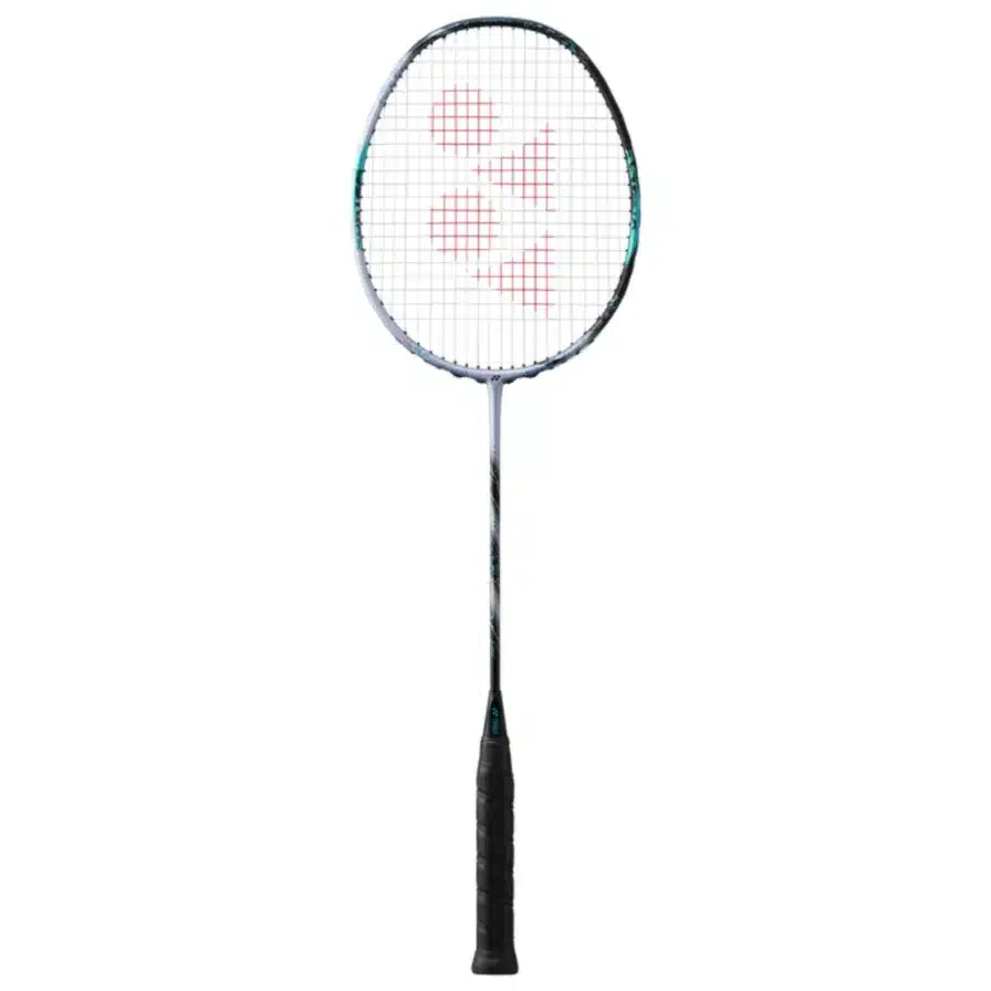 YONEX ASTROX 88S PRO ( Non cordée ) – Image 2