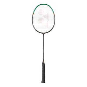 YONEX ASTROX 99 PRO ( Non cordée )