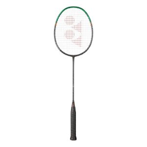 YONEX ASTROX 99 TOUR