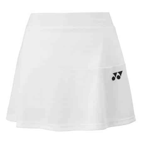 YONEX JUPE YW0036EX – Image 2