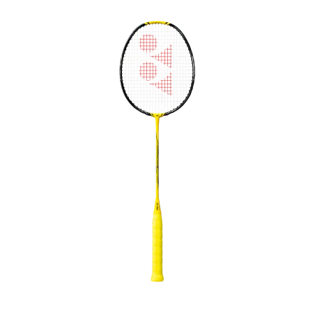 YONEX NANOFLARE 1000Z TOUR – Image 2